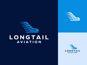 Logo Design by Mukuuu for this project | Design: #35378763