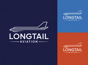 Logo Design by Mukuuu for this project | Design: #35378764
