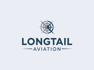 Logo Design by Mukuuu for this project | Design: #35378765