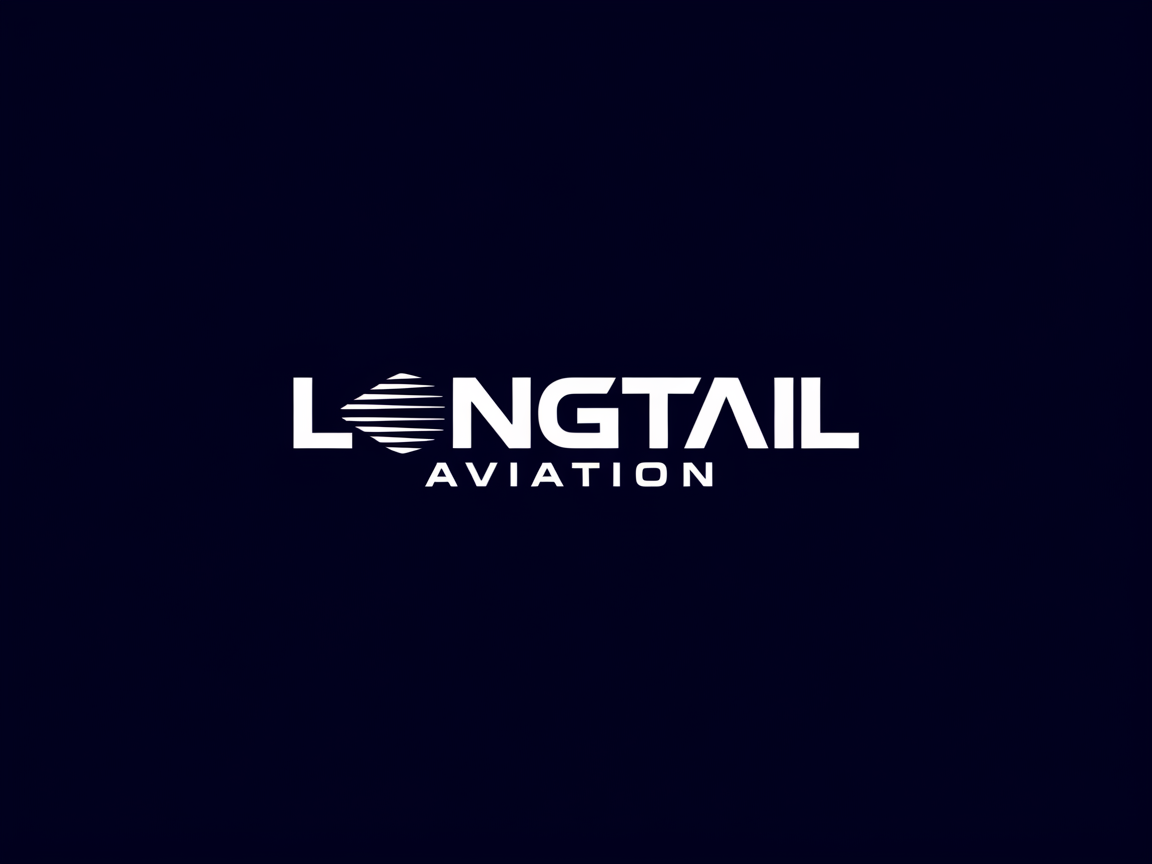 Logo Design by Mukuuu for this project | Design #35378766