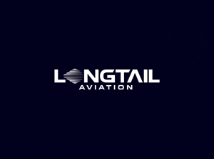 Logo Design by Mukuuu for this project | Design: #35378766