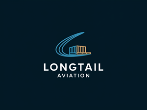 Logo Design by Mukuuu for this project | Design: #35378767
