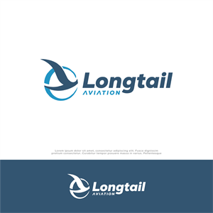 Logo Design by win it for this project | Design: #35376316