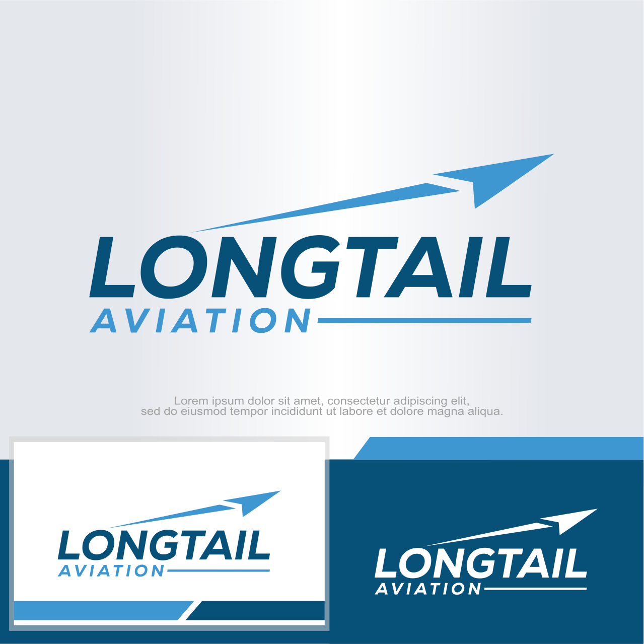 Logo Design by Argidhan for this project | Design #35375296