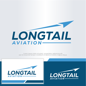 Design de Logo par Argidhan pour ce projet | Design : #35375296