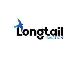 Logo Design by GeekGroup for this project | Design: #35379697