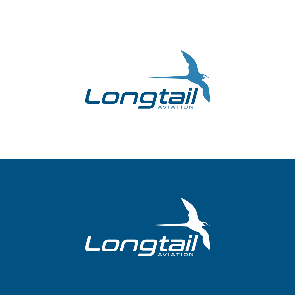 Logo Design by skylart28 for this project | Design #35373636