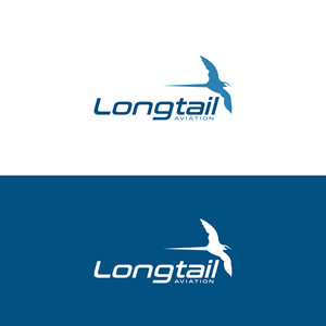 Design de Logo par skylart28 pour ce projet | Design : #35373636