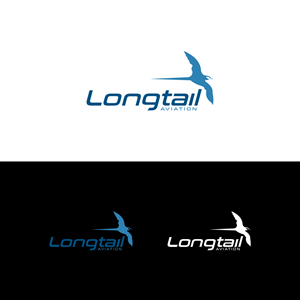 Design de Logo par skylart28 pour ce projet | Design : #35373647
