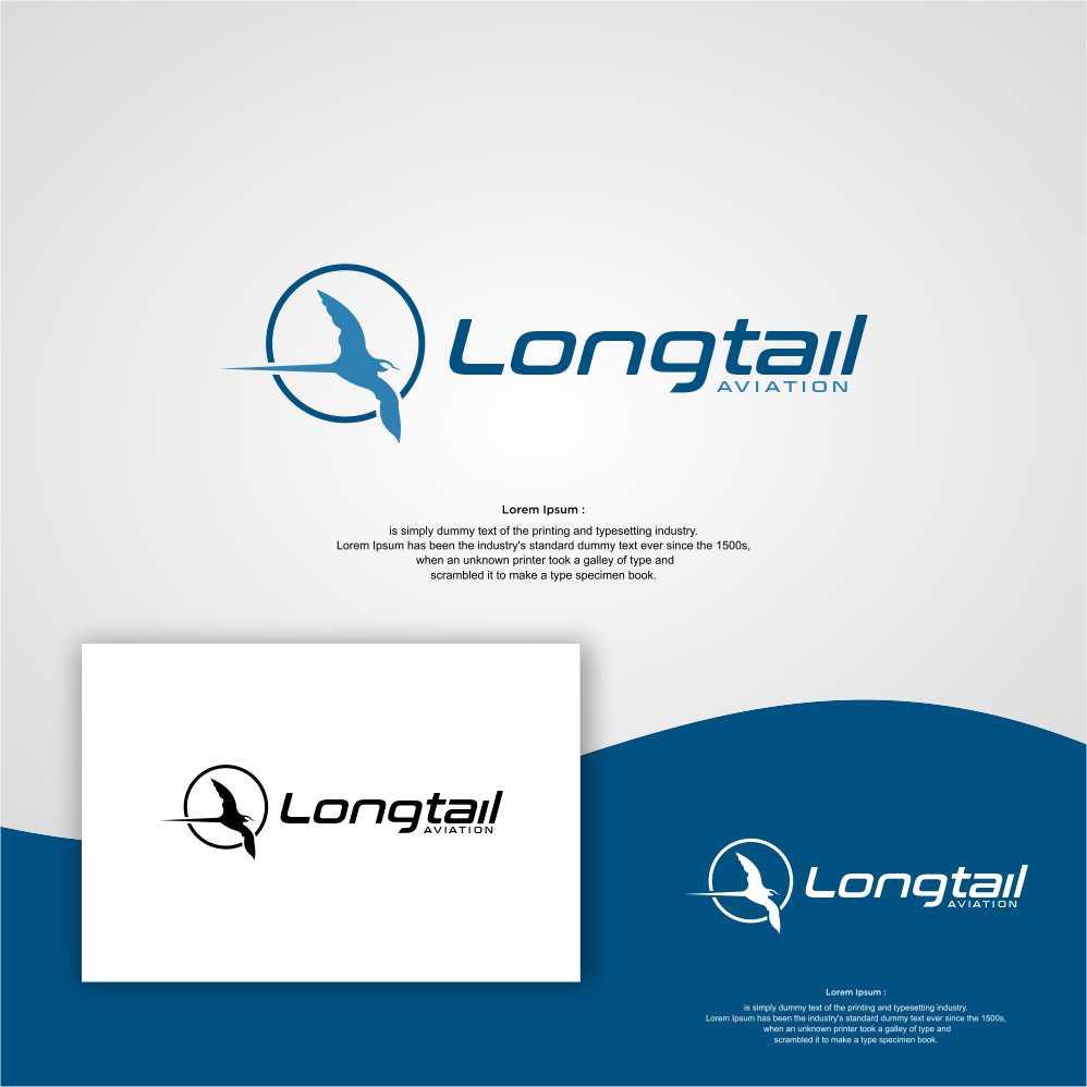Logo Design by skylart28 for this project | Design #35384793