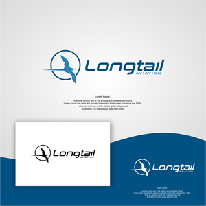 Design de Logo par skylart28 pour ce projet | Design : #35384793