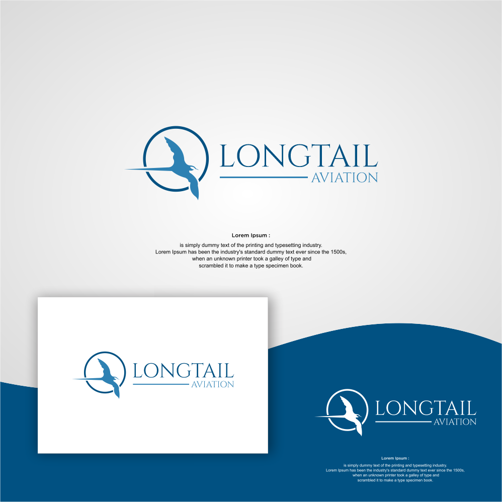 Logo Design by skylart28 for this project | Design #35384802
