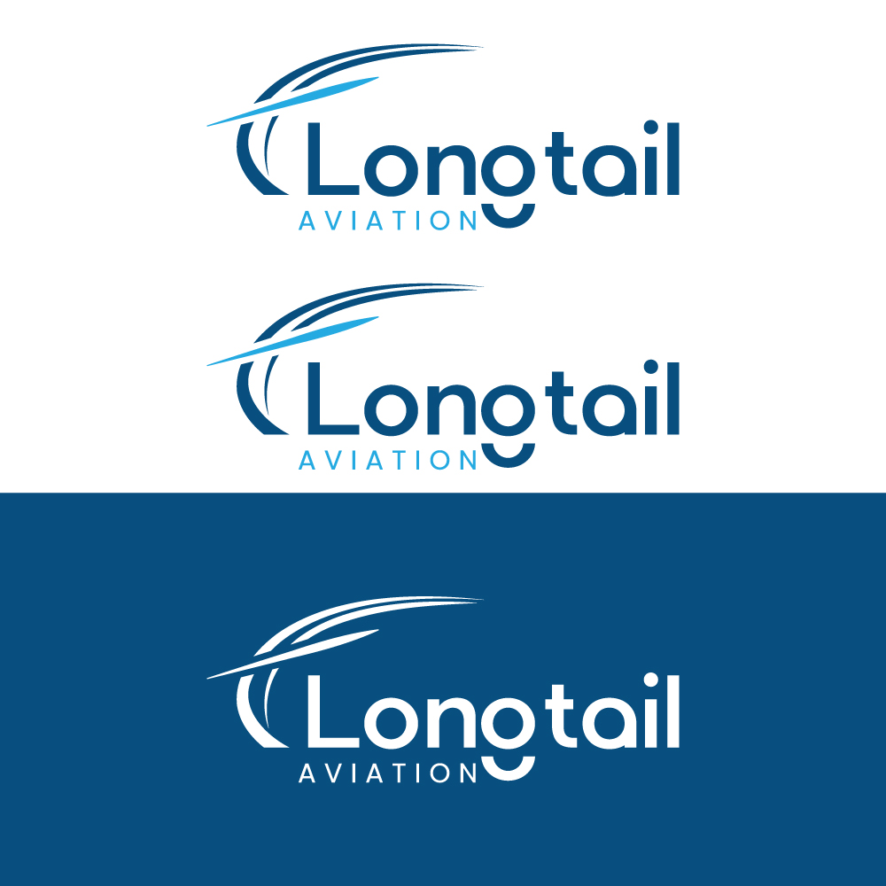 Logo Design by Bismillah logo for this project | Design #35379938
