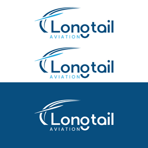 Logo Design by Bismillah logo for this project | Design: #35379938