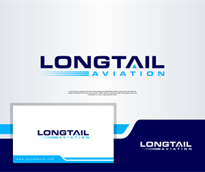 Logo Design by element2 for this project | Design: #35373502