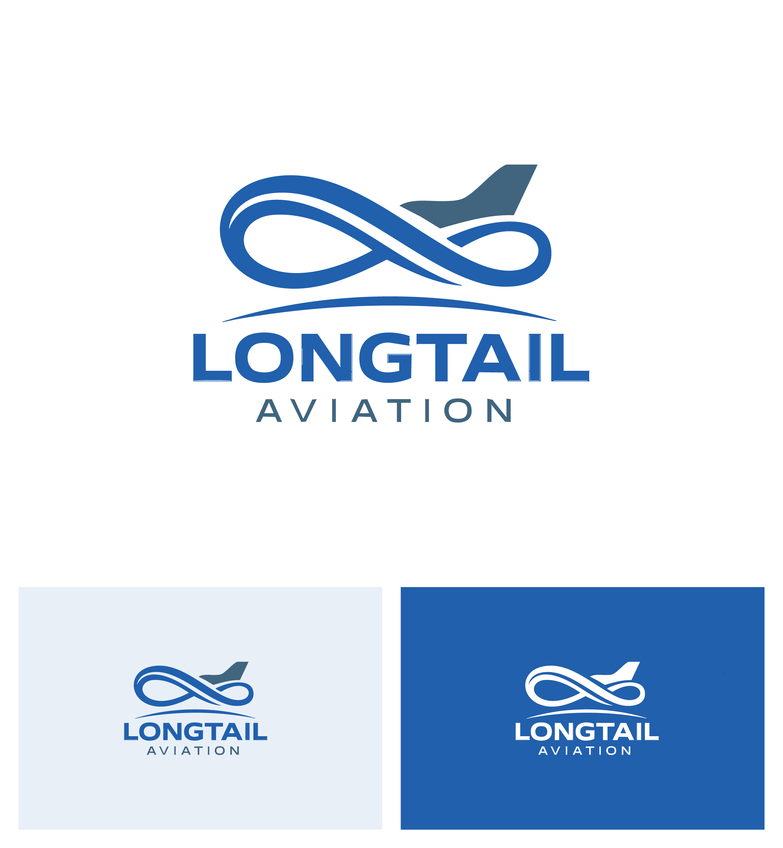 Logo Design by Afsana_Hoque for this project | Design #35378108