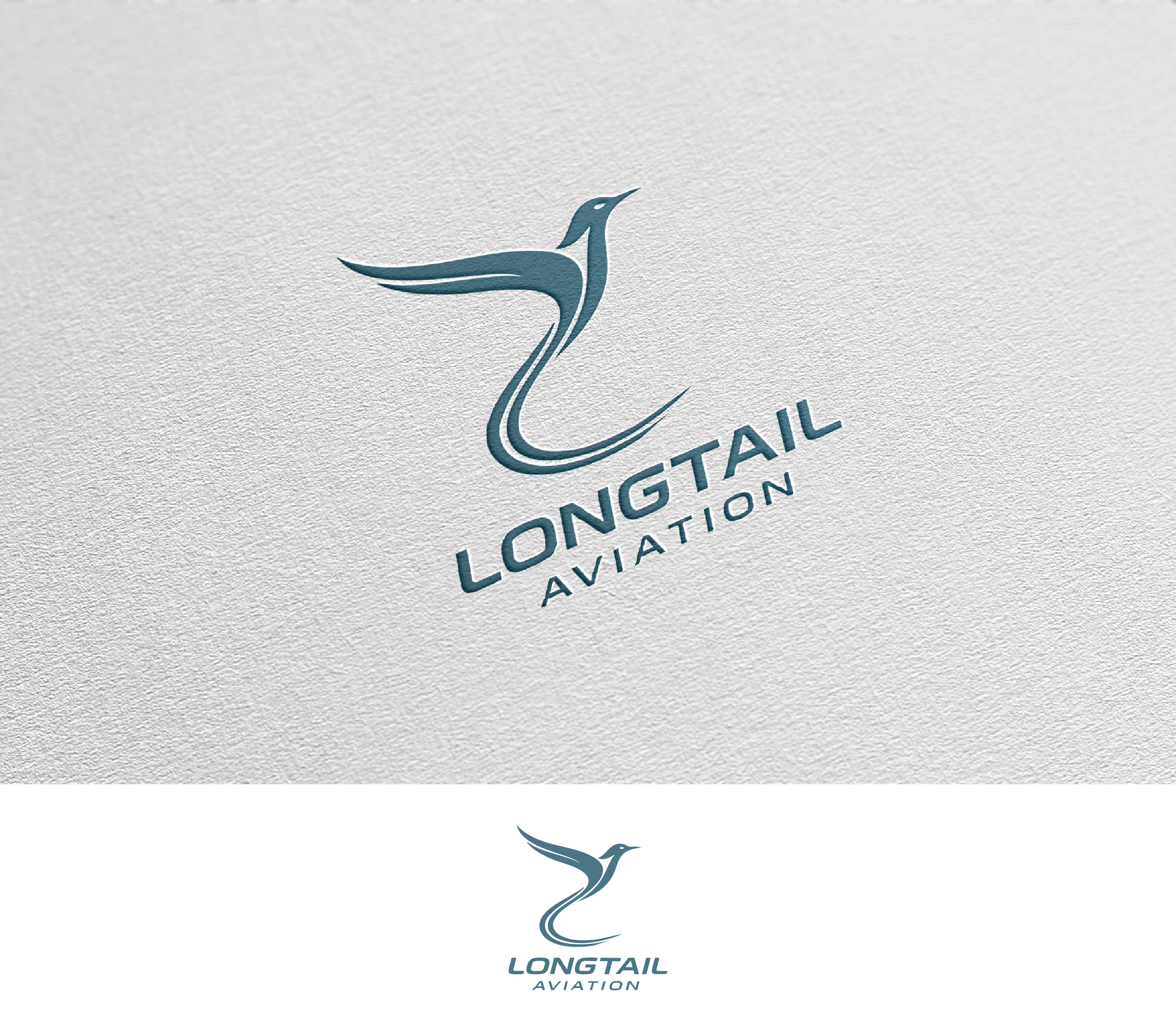Logo Design by Afsana_Hoque for this project | Design #35378109