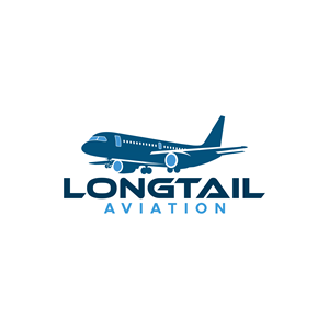 Logo Design by md_samim_mia for this project | Design: #35391535
