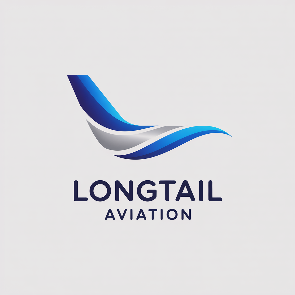 Logo-Design von -ACE- für dieses Projekt | Design #35375344