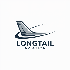 Design de Logo par -ACE- pour ce projet | Design : #35375346