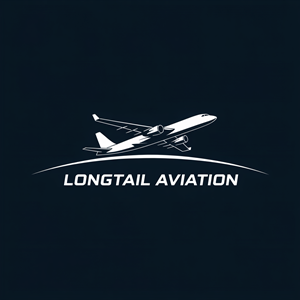 Design de Logo par -ACE- pour ce projet | Design : #35375349