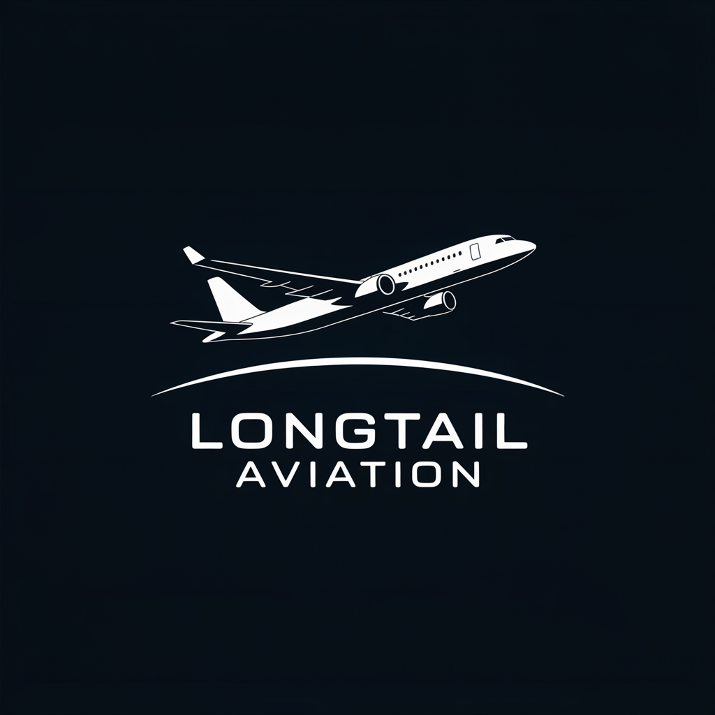 Diseño de Logo por -ACE- para este proyecto | Diseño #35375350