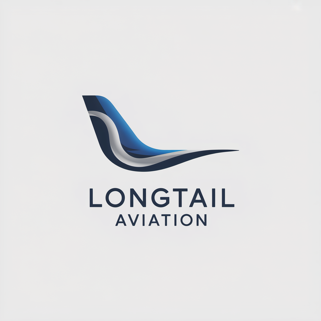 Design de Logo par -ACE- pour ce projet | Design #35375351