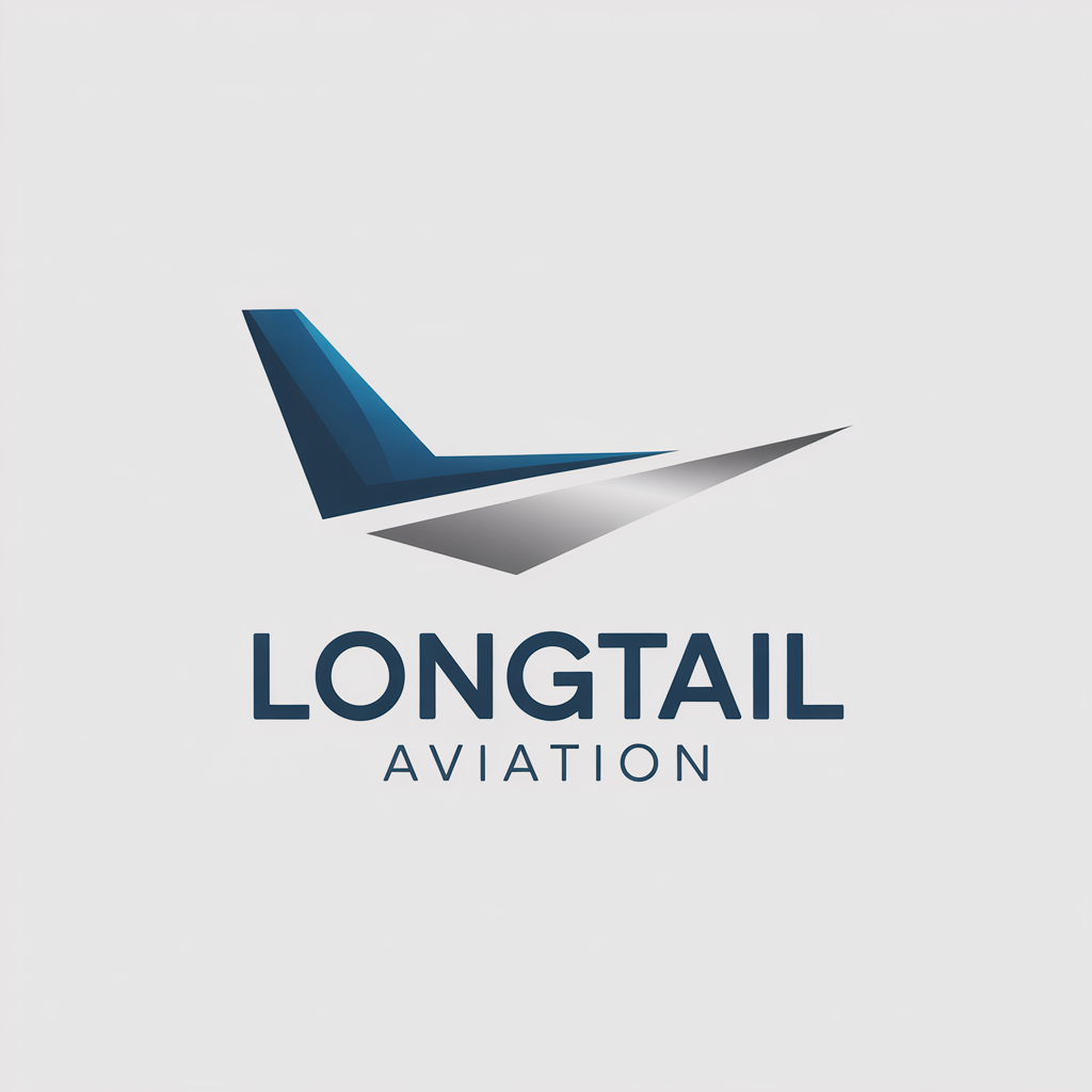 Logo Design by -ACE- for this project | Design #35375352