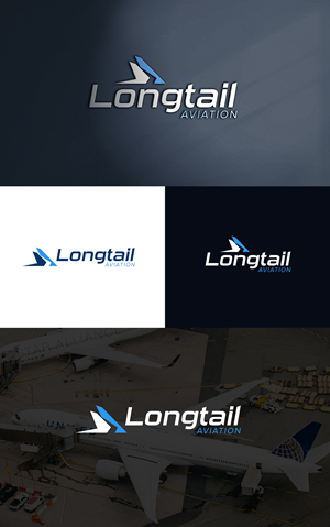 Logo Design by BehindSymbols for this project | Design: #35381360