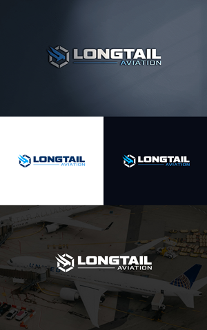 Logo Design by BehindSymbols for this project | Design: #35381383