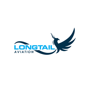 Logo Design by Anekaa for this project | Design: #35378468