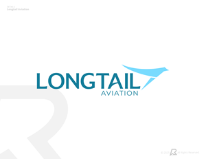 Logo Design by Rafs for this project | Design: #35377951