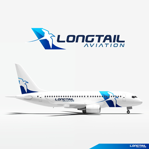 Logo Design by agustian spades for this project | Design: #35408059