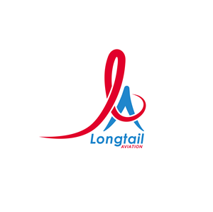 Logo Design by Kumud Asthana for this project | Design: #35414273