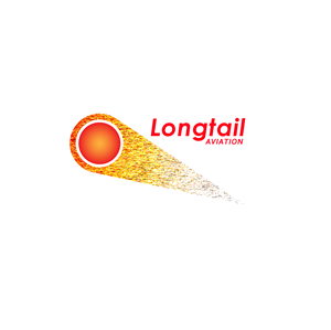 Logo Design by Kumud Asthana for this project | Design: #35414484