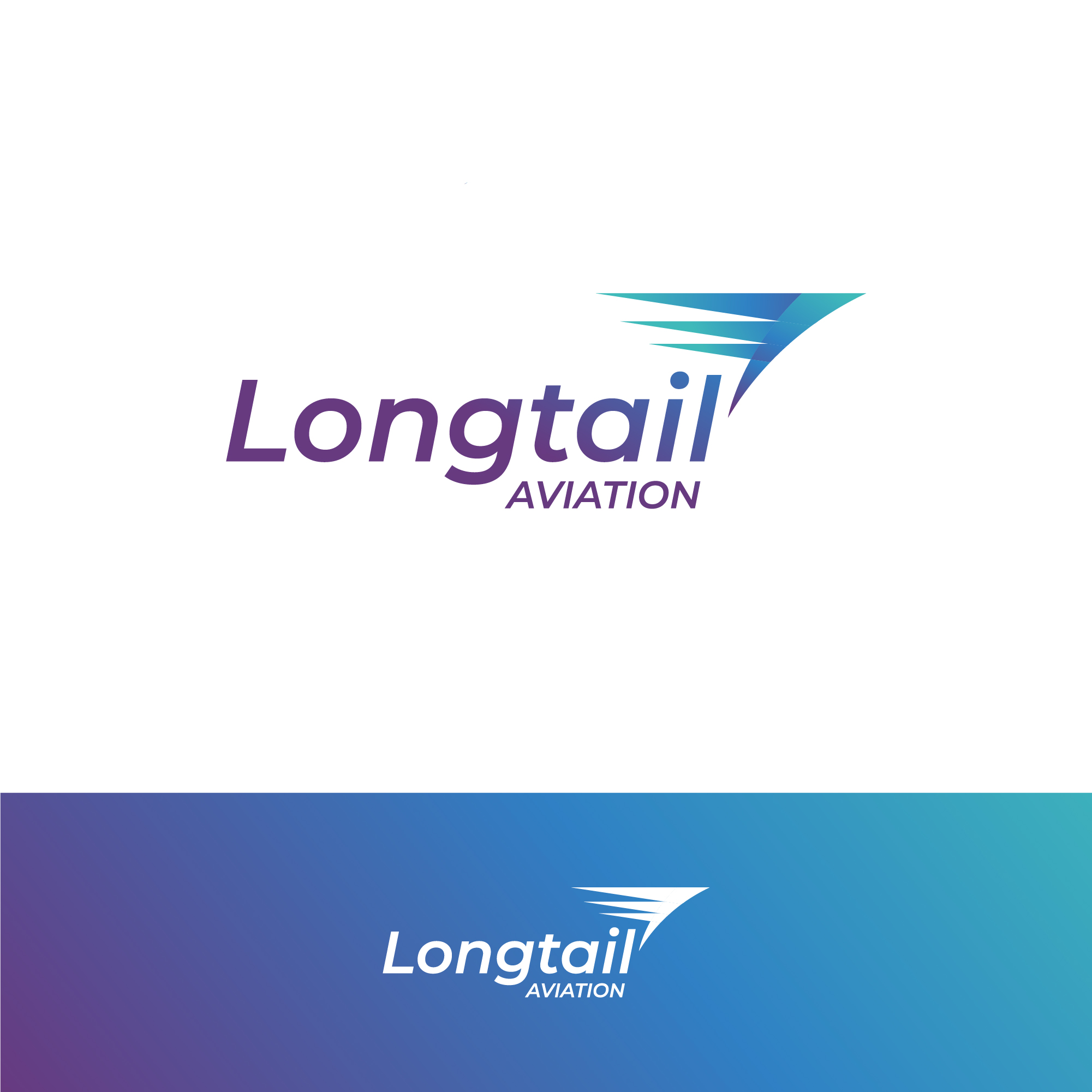 Logo Design by dicubit for this project | Design #35406377