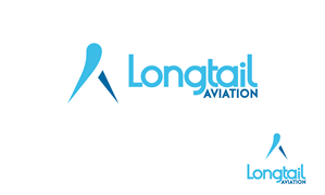 Logo Design by patriciaparadesign for this project | Design: #35418933