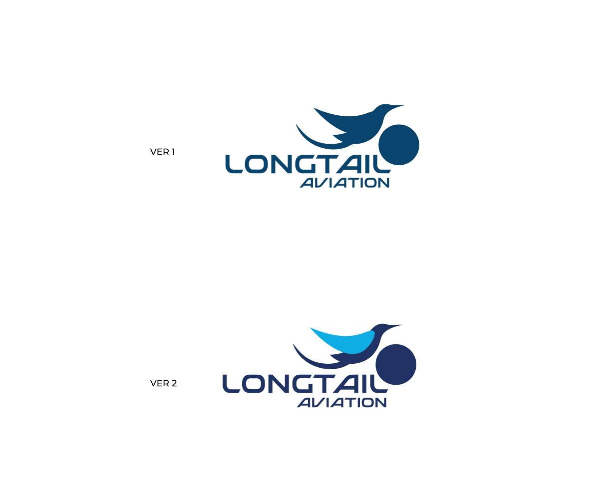 Logo Design by Artknyte for this project | Design #35407857