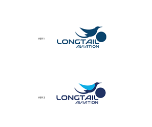 Logo Design by Artknyte for this project | Design: #35407857