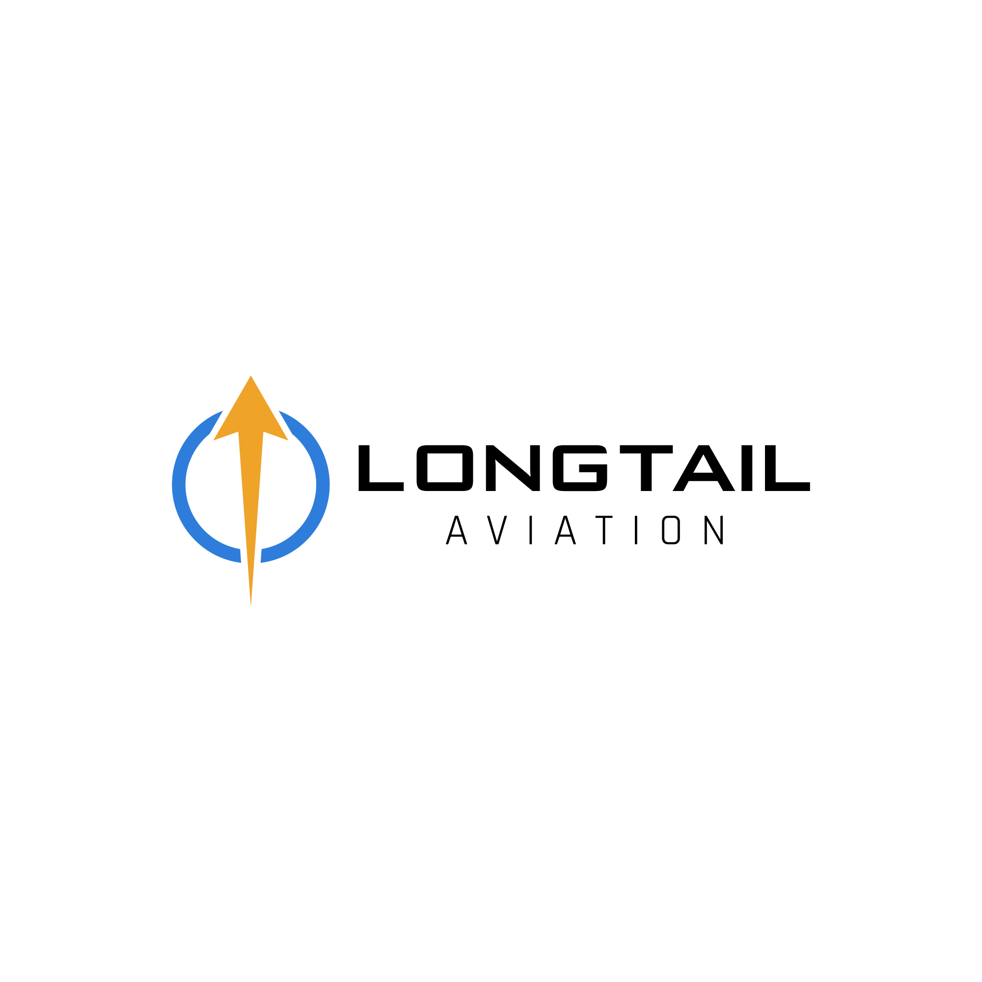 Logo Design by Jiansù for this project | Design #35415418