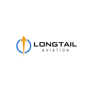 Logo Design by Jiansù