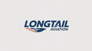 Logo Design by Amaira,s Creation for this project | Design: #35373953