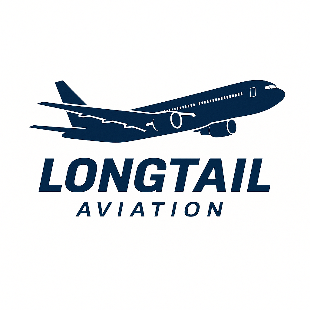 Logo Design by Amaira,s Creation for this project | Design #35373955