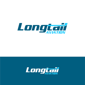Logo Design by Fauzan Zainal for this project | Design: #35374155