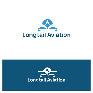 Logo Design by Maxo-Biz for this project | Design: #35387349