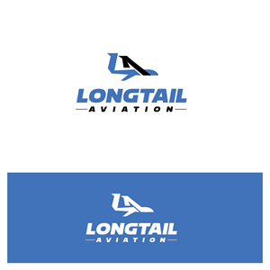 Logo Design by Maxo-Biz for this project | Design: #35387350