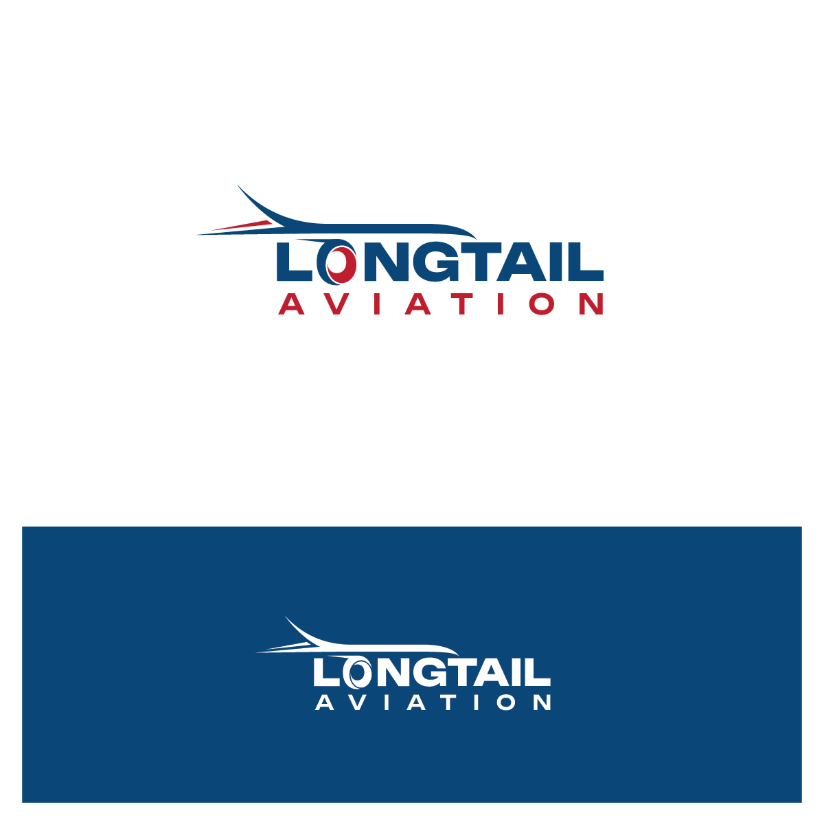 Logo Design by Maxo-Biz for this project | Design #35387351