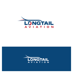 Logo Design by Maxo-Biz for this project | Design: #35387351