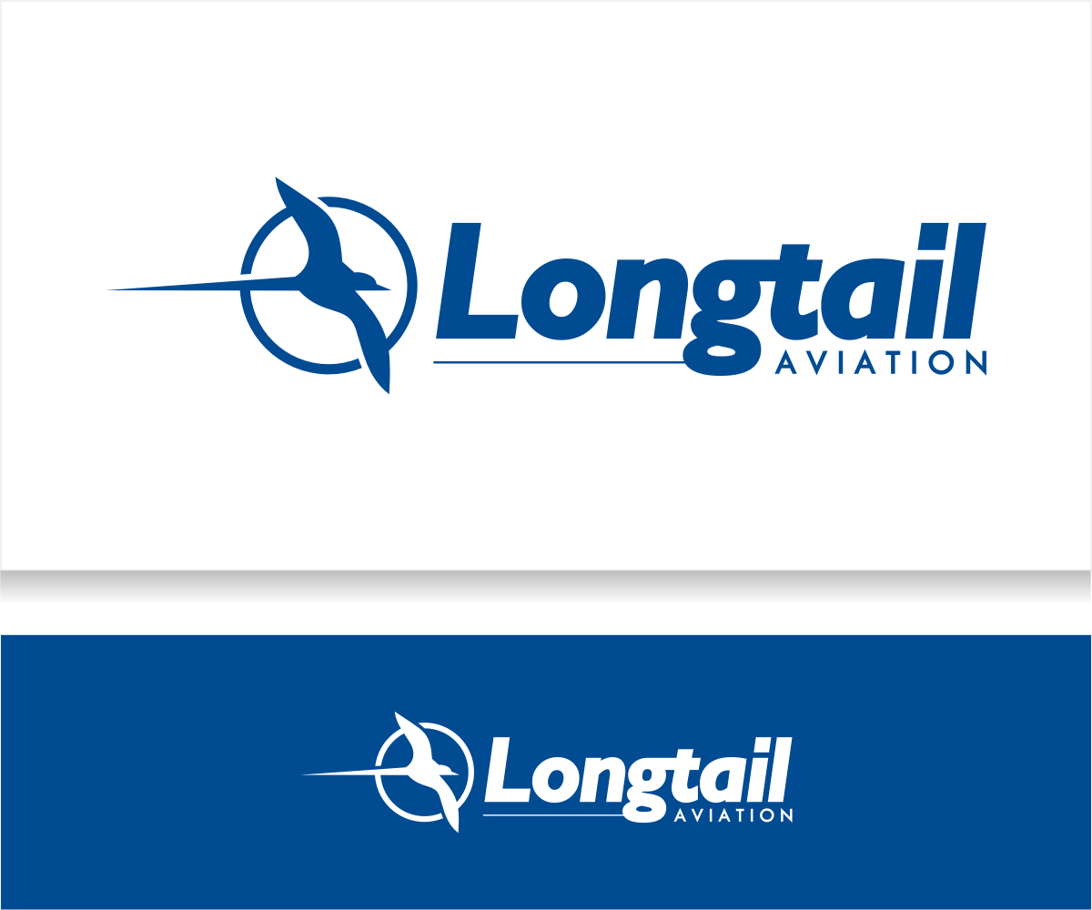 Logo Design by f i l d a for this project | Design #35415094
