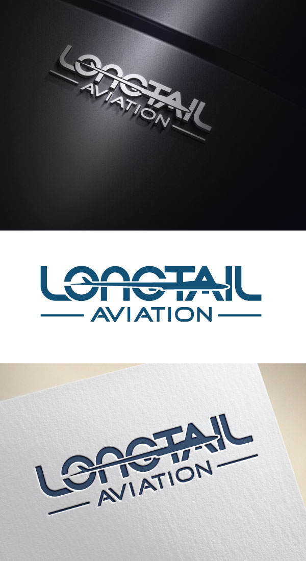 Logo Design by AB design ..... for this project | Design #35373583
